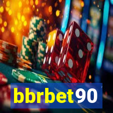 bbrbet90