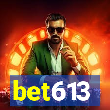 bet613