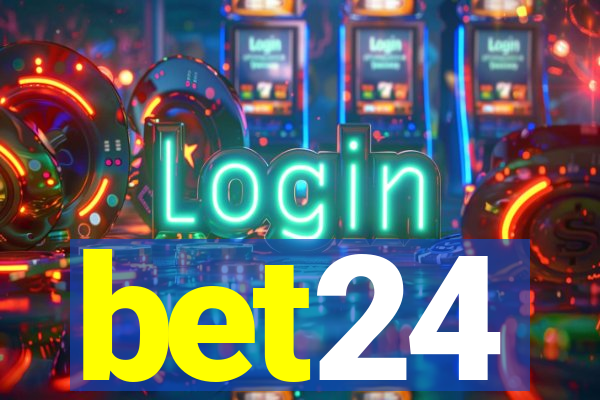 bet24