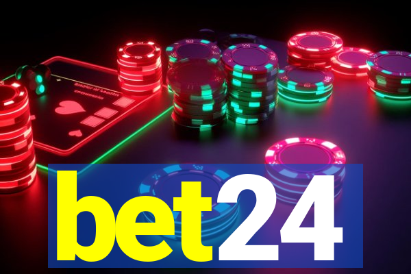 bet24