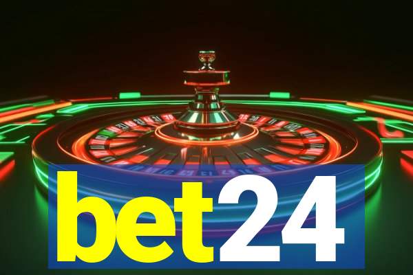 bet24