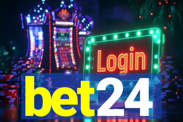 bet24