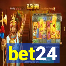 bet24