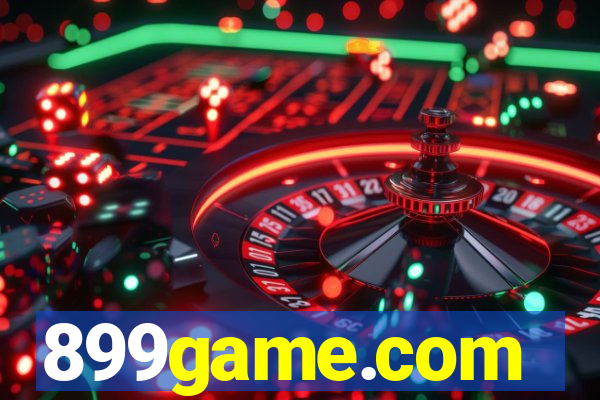 899game.com