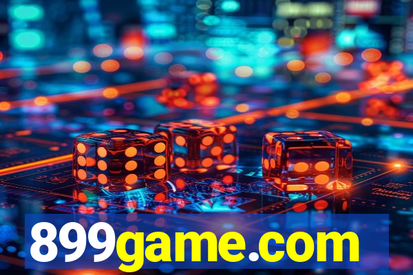 899game.com