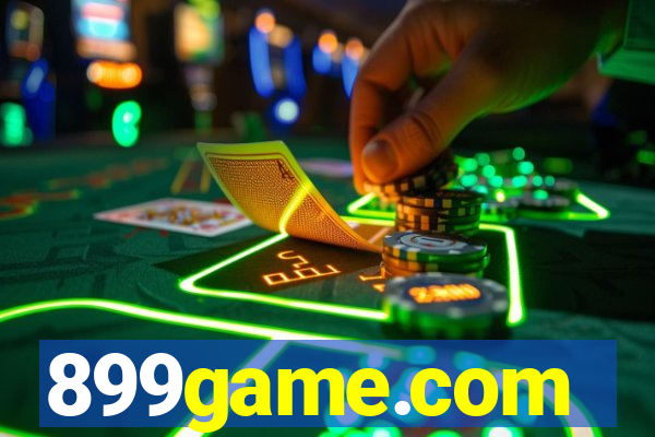 899game.com