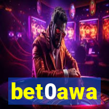 bet0awa