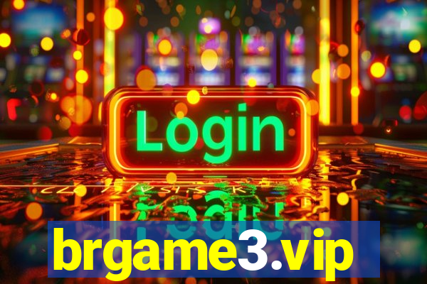 brgame3.vip