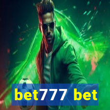 bet777 bet