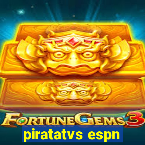 piratatvs espn