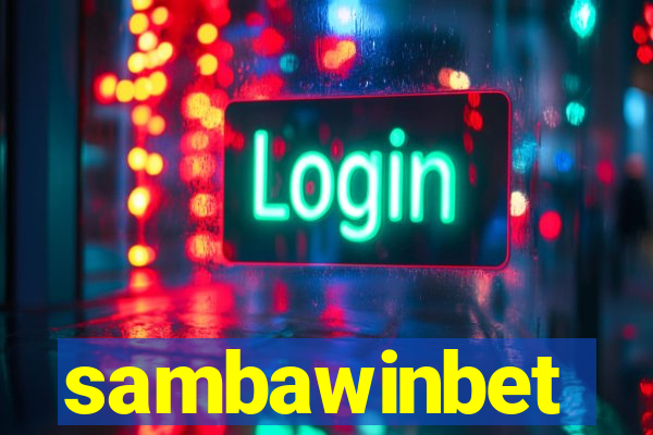 sambawinbet