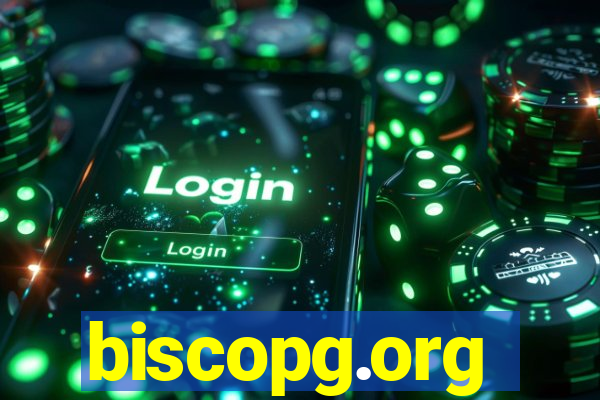 biscopg.org