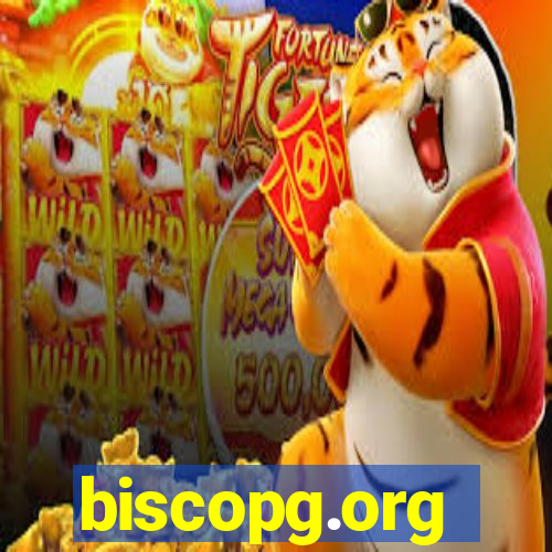 biscopg.org