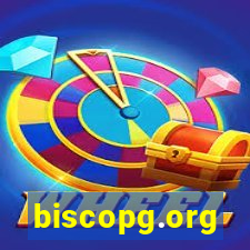 biscopg.org