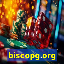 biscopg.org