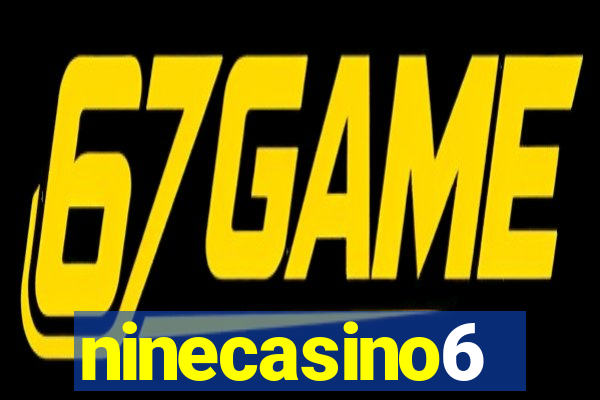 ninecasino6