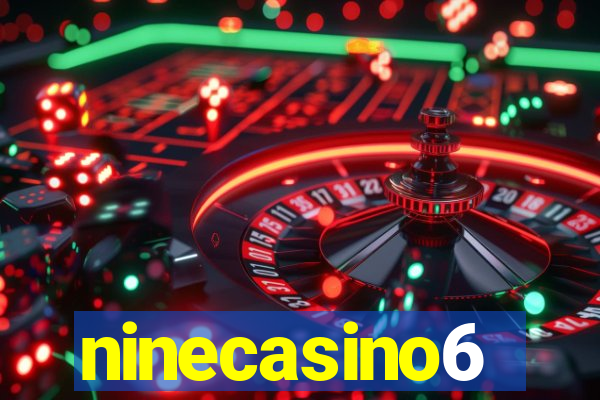 ninecasino6