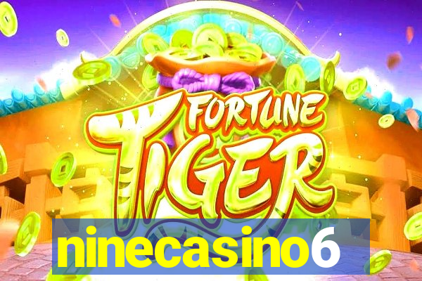 ninecasino6