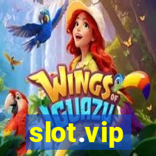 slot.vip