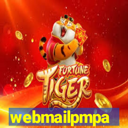 webmailpmpa