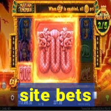 site bets