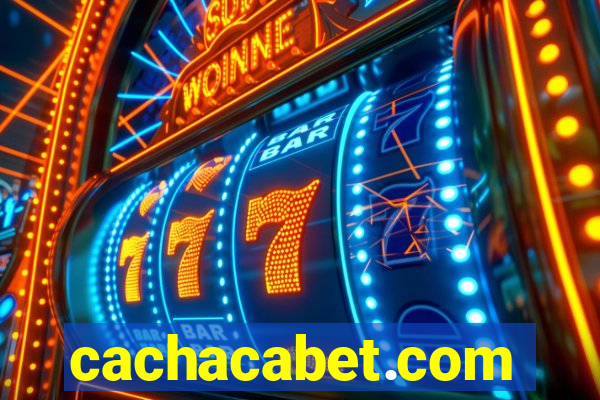 cachacabet.com