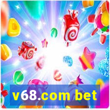 v68.com bet