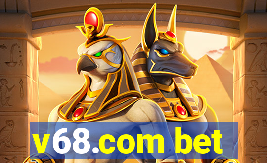 v68.com bet