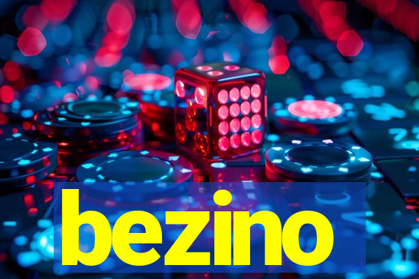 bezino