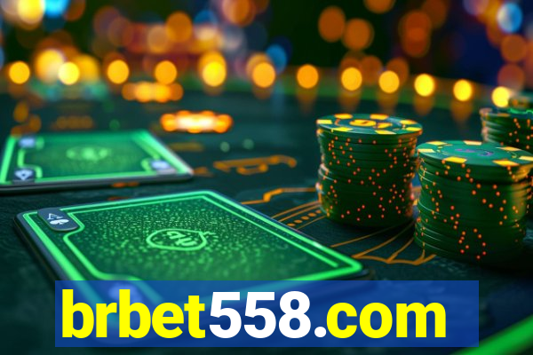 brbet558.com