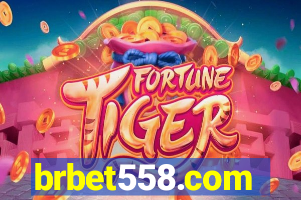 brbet558.com