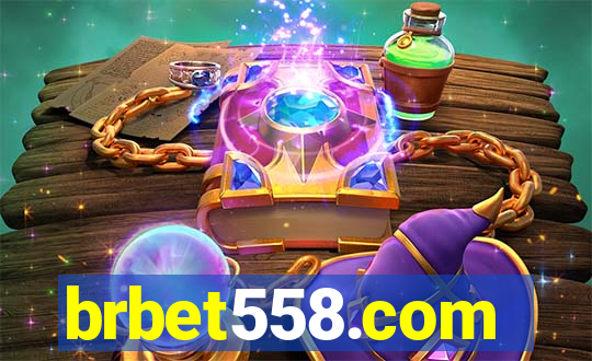 brbet558.com