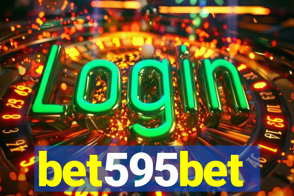 bet595bet