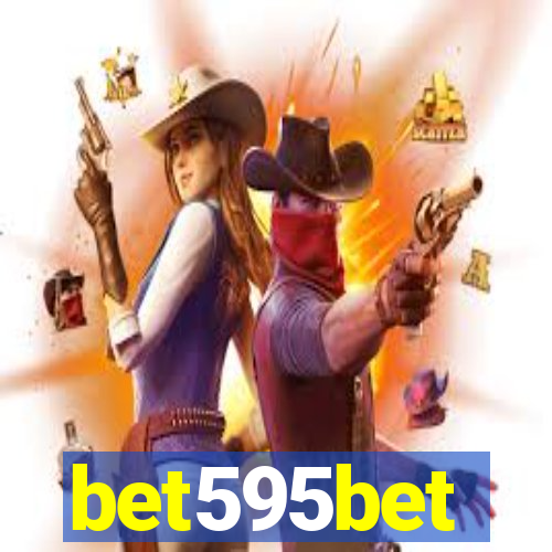 bet595bet