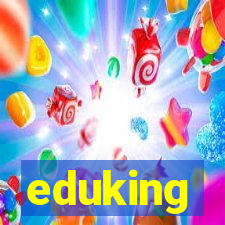 eduking