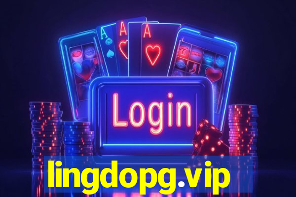 lingdopg.vip