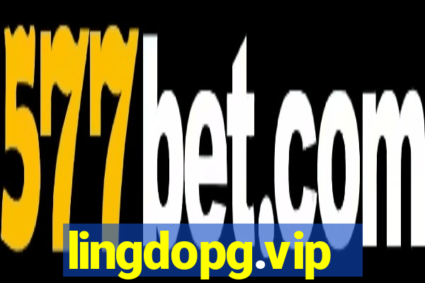 lingdopg.vip