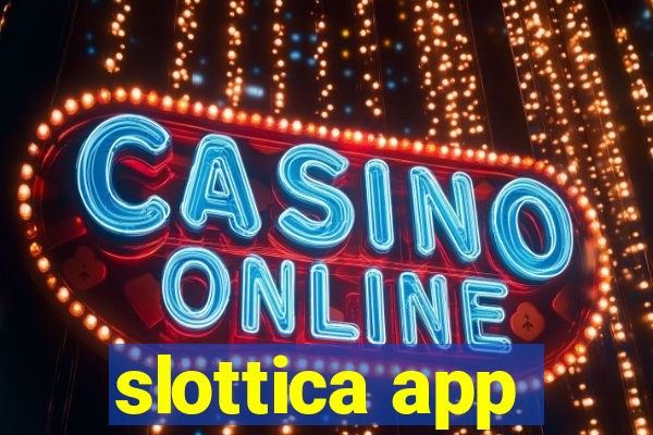 slottica app