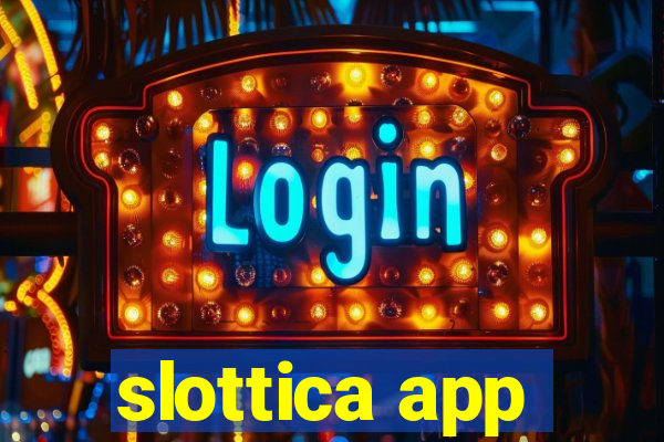 slottica app