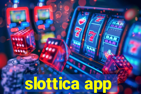 slottica app