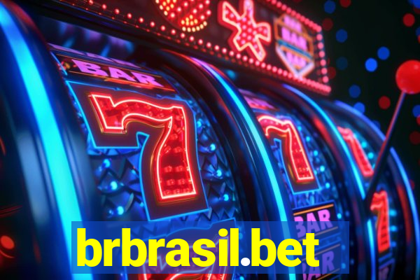 brbrasil.bet