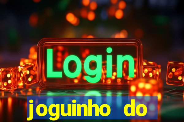 joguinho do tigrinho grátis