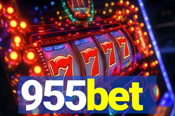 955bet