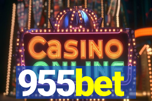 955bet