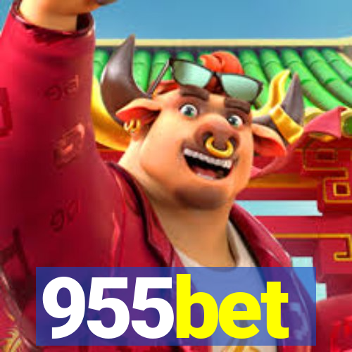 955bet