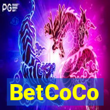 BetCoCo