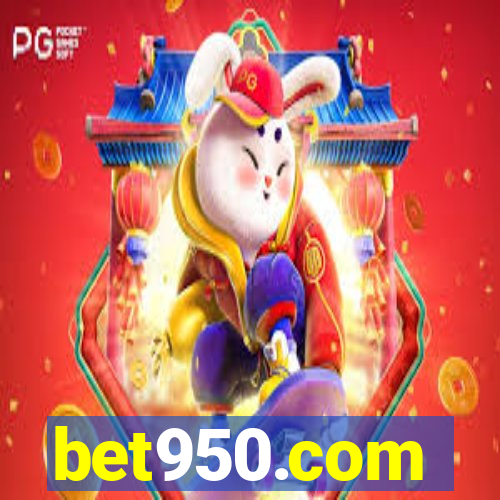 bet950.com