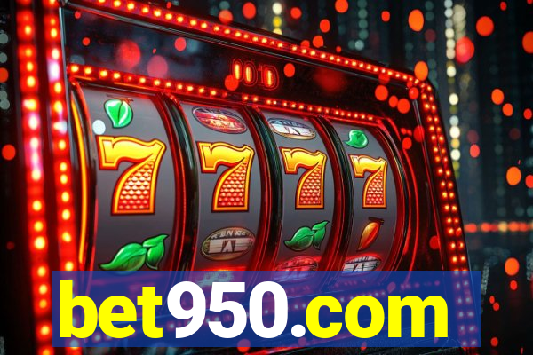 bet950.com