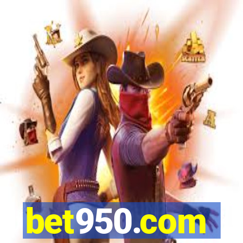 bet950.com