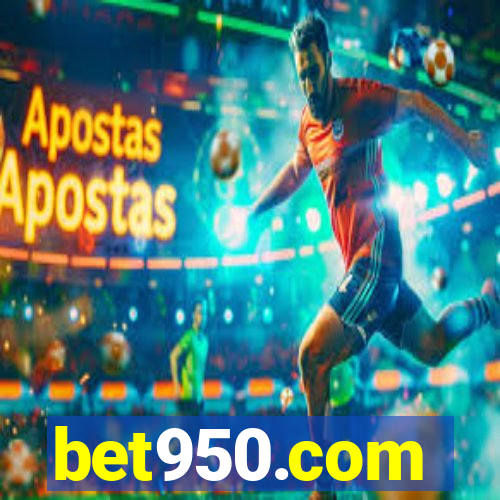 bet950.com